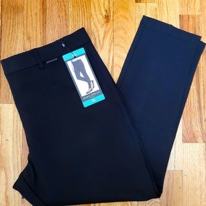 Ladies pants